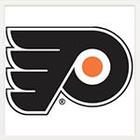 Sports Logos Quiz answers and cheats level 8-6
