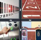 4 Pics 1 Word answers and cheats level 481