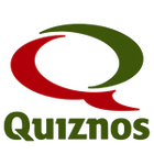 Logos Quiz level 7-7