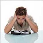 100 Pics answers and cheats level 51-100