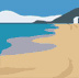 Quiz Mountain answers Natural World pack level 7