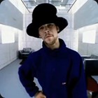 Guess The 90s answers and cheats level 50