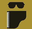 Icon Pop Quiz answers Famous People pack level 7