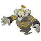 iGuess for Pokemon answers and cheats level 37