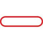 Logo Quiz Ultimate answers and cheats level 7