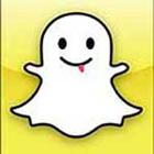 100 Pics answers and cheats level 51-100