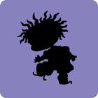 Shadow Quiz answers and cheats level 112