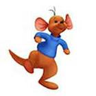 100 Pics answers and cheats level 51-100
