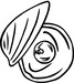 Think answers and cheats level 16