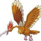iGuess for Pokemon answers and cheats level 77