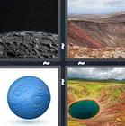 4 Pics 1 Word answers and cheats level 1215