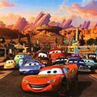 Guess The Movie answers and cheats level 3
