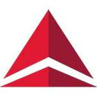 Logo Quiz Ultimate answers and cheats level 9