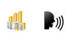 Emoji Icon answers and cheats level 1-50