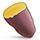 Guess the Emoji answers and cheats level 45
