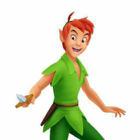 Guess The Character: Cartoon answers level 4