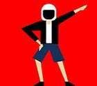 Icon Pop Quiz answers Song Titles pack level 3