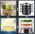 4 Pics 1 Word answers and cheats level 2198