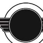 Hi Guess the Restaurant answers and cheats level 6-8