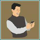 Urban Pic answers and cheats level 2