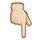 Guess the Emoji answers and cheats level 87