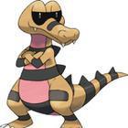iGuess for Pokemon answers and cheats level 87
