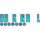 Logo Quiz Ultimate answers and cheats level 27