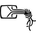 Logo Quiz Ultimate answers and cheats level 32