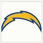 Sports Logos Quiz answers and cheats level 8-5