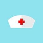 Icon Pop Word answers level 1