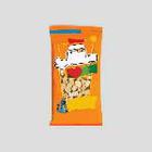 Hi Guess the Food answers and cheats level 12-7