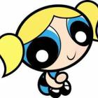 Guess The Character: Cartoon answers level 5