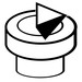 Think answers and cheats level 39