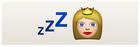 Hi Guess the Emoji answers and cheats level 3