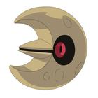 Poke Icon answers and cheats level 51-60
