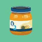 Hi Guess the Food answers and cheats level 10-6
