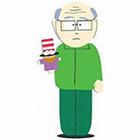 Cartoon Quiz answers and cheats level 8-16