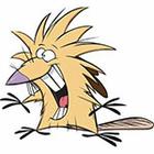 Cartoon Quiz answers and cheats level 8-14