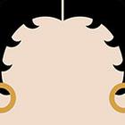 Icon Pop Mania answers and cheats level 10