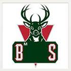 Sports Logos Quiz answers and cheats level 5-10