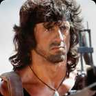 Guess the Character answers and cheats level 4