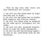 100 Pics answers and cheats level 51-100