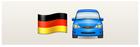 Hi Guess the Emoji answers and cheats level 18