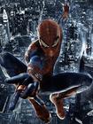 Movie Quiz answers and cheats level 1-2