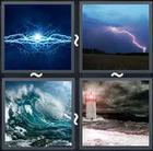 4 Pics 1 Word answers and cheats level 1783
