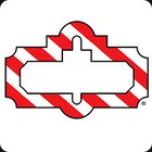 Munchiemania answers and cheats level 1-10