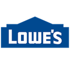 Logos Quiz level 15-57