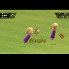 All Guess the 00s answers and cheats level 61-70