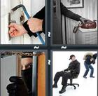4 Pics 1 Word answers and cheats level 1148