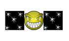 Emoji Icon answers and cheats level 1-48